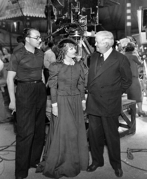 Файл:РУбен Мамулян5.jpg