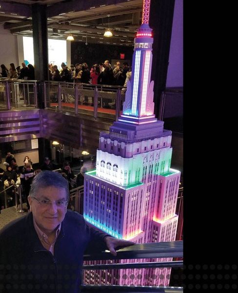 Файл:Ричард Тенгерян15.JPG