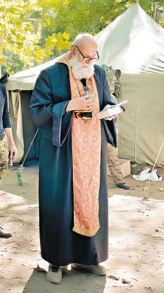 Файл:Фаришян Баграт.jpg