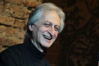 Donelian Armen1.jpg