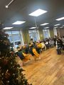 Армянский языковой центр «Лусардзак» (Москва) 21.12.2025 - 6.jpg