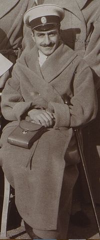 Карангозов Николай Константинович.jpeg