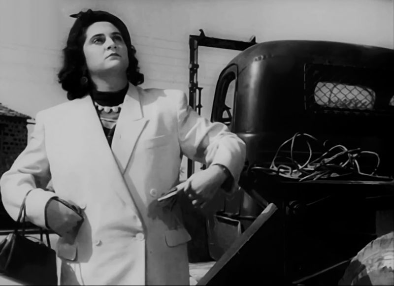 Файл:Макинцян Анаида Павловна 7.jpg