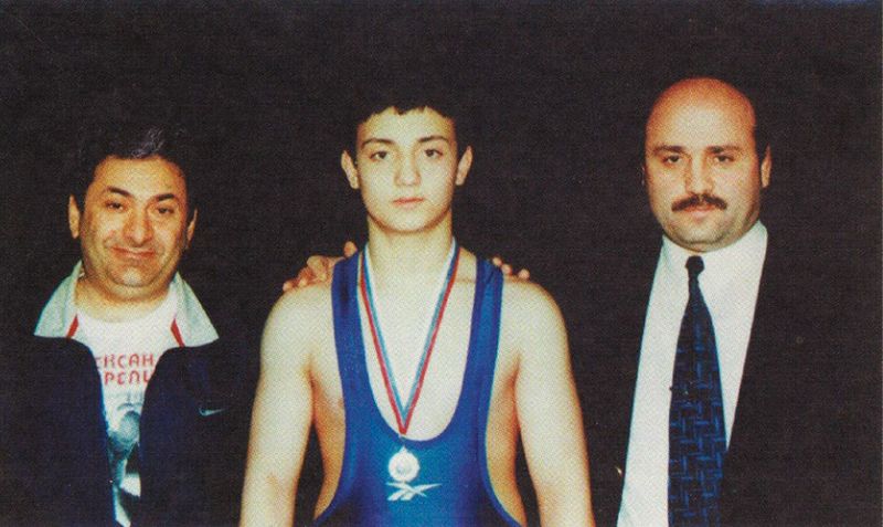 Файл:Манвелян Сергей Артёмович 1.jpg