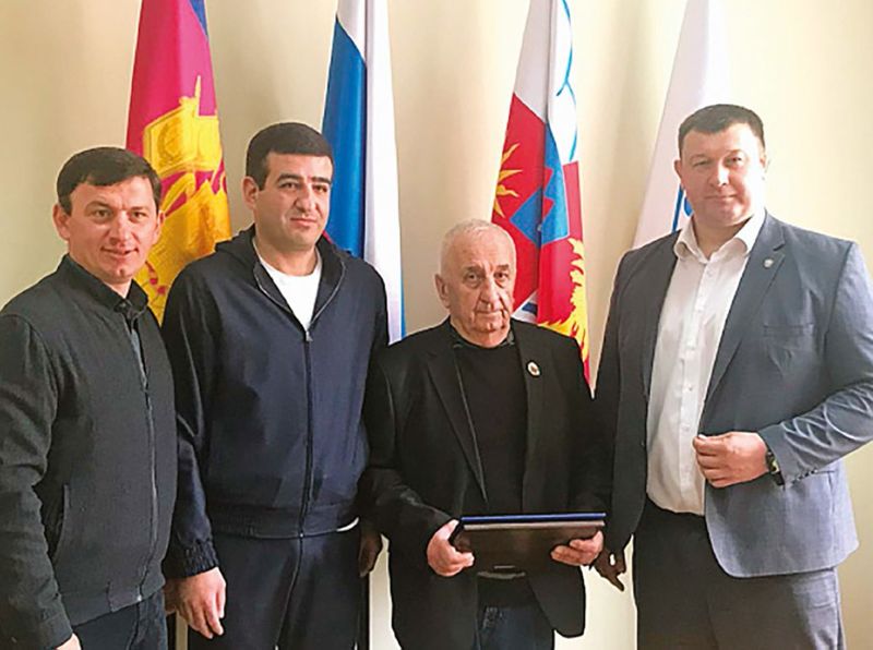 Файл:Миносян Арчил Минасович 1.jpg