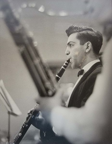 Файл:Edward Avedisian (clarinetist)4.jpg