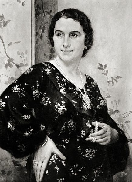 Файл:Аджемян Ариэль25.jpg