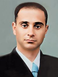 Григорьян Владимир Иванович.jpg