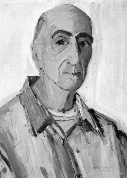 Файл:Наджарян Питер1.jpg