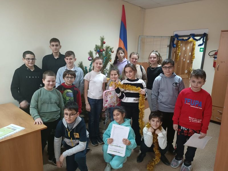 Файл:Национально-культурная армянская автономия (Красный Сулин) 1.jpg