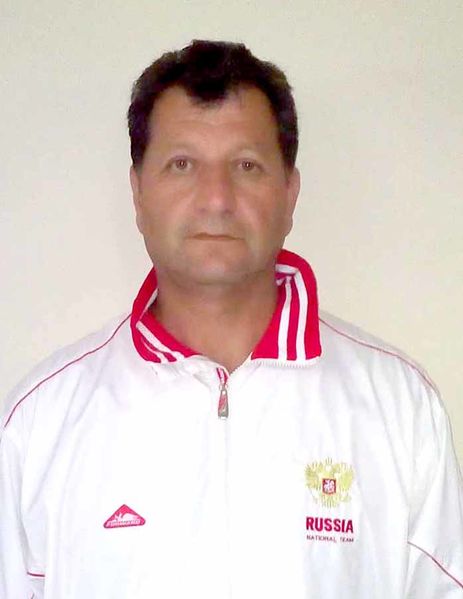 Файл:Пойразян Сергей Сергеевич 2.jpg
