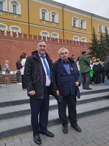 Файл:Хачатрян Арам Вазгенович093.jpg