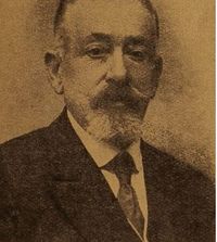 Dikran Allahverdi.JPG