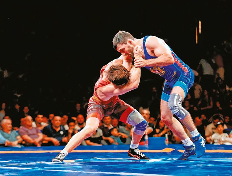 Файл:Сафарян Дэвид Овикович 2.jpg