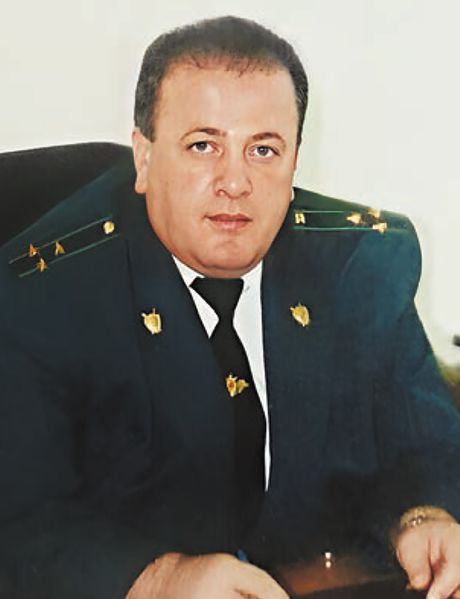 Файл:Хастян Георгий Грантович.jpg