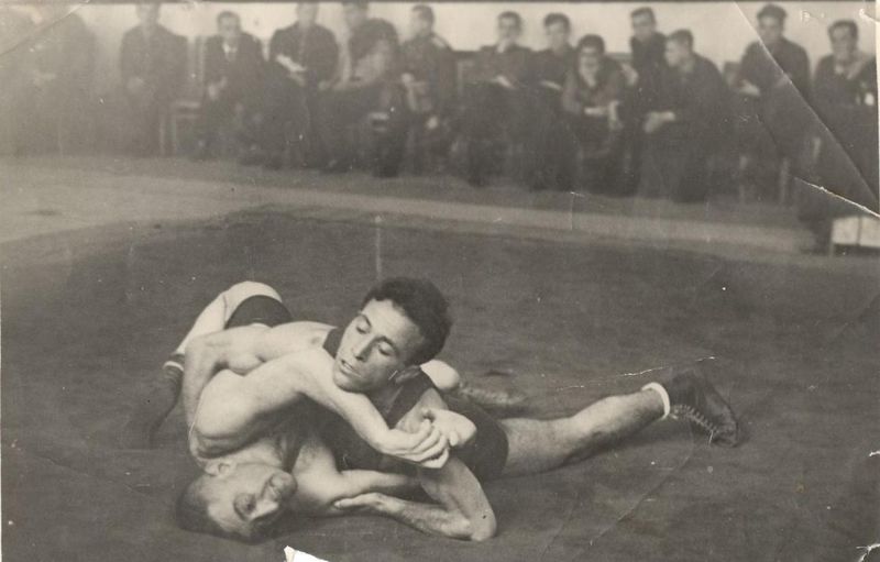 Файл:Чибичьян Х.Л. - 1.jpg