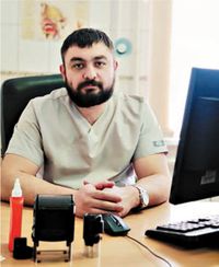 Абрамян Артур Аршакович.jpg