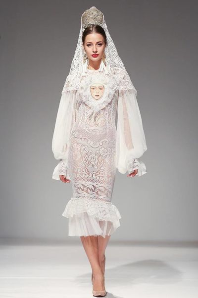 Файл:Андалучия 1.jpg