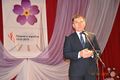 Армянская община Семикаракорского района (24.04.2015) 6.jpg