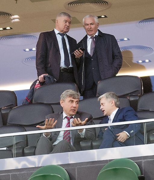 Файл:Галицкий Сергей Николаевич 2.jpg