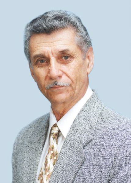 Файл:Галустов Георгий Ервандович.jpg