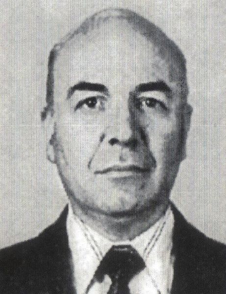 Файл:Михаил Минасян.jpg