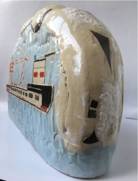 Файл:Путь Фортуны.JPG