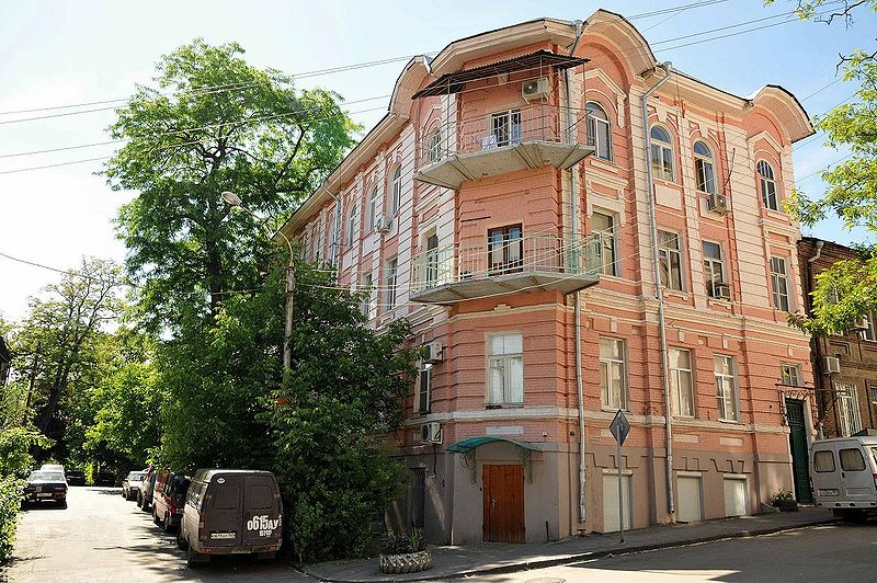 Файл:13DSC 4550 (2).JPG