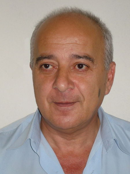 Файл:Yeremyanc A.R..jpg