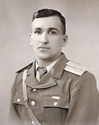 Абиян Аршак Карапетович.jpg