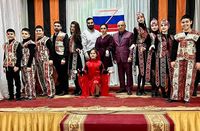 Армянский культурный центр «Луйс» (Пугачёв) 2024 год.jpg