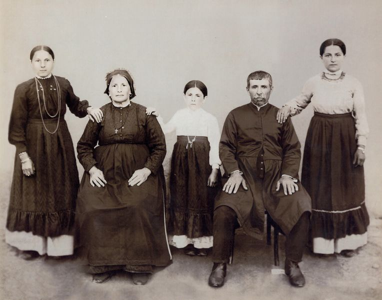 Файл:Атоян Симон - 1.jpg