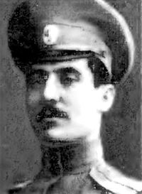 Бабаханов Сергей) Акопович.jpg