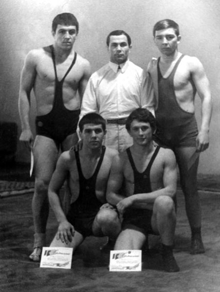 Файл:Багдасаров Сергей Григорьевич - 3.jpg