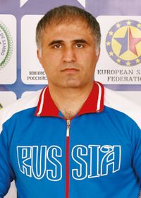 Степанян Арменак Лазаревич.jpg