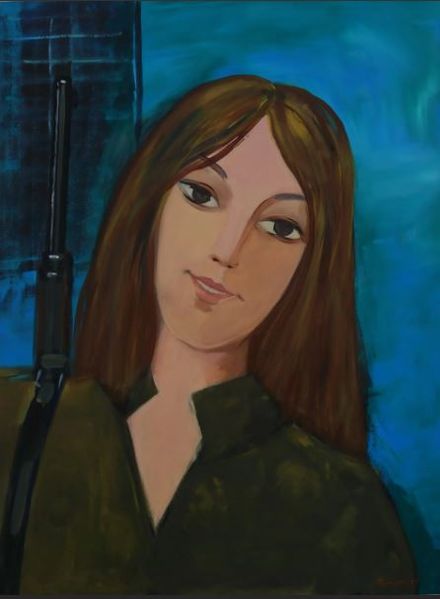 Файл:Armine Tumanyan.JPG