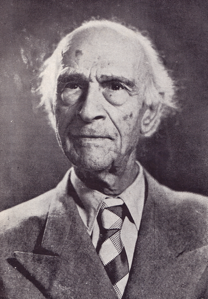 Файл:Stepan Papelyan.png