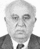 Авакян Хачатур.gif