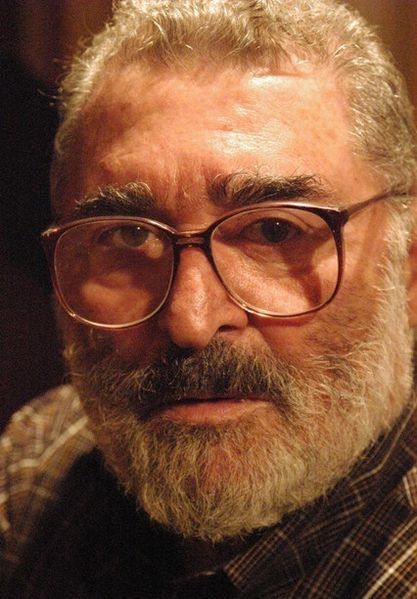 Файл:Генрих Игитян- фото Завена Саркисяна.jpg