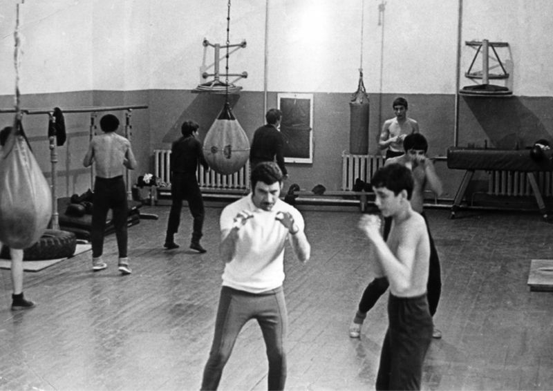 Файл:Киркоров Владимир Михитарович 3.jpg