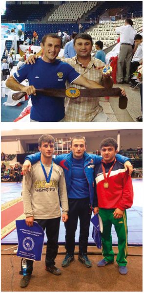 Файл:Макарян Смбат Самвелович 2.jpg