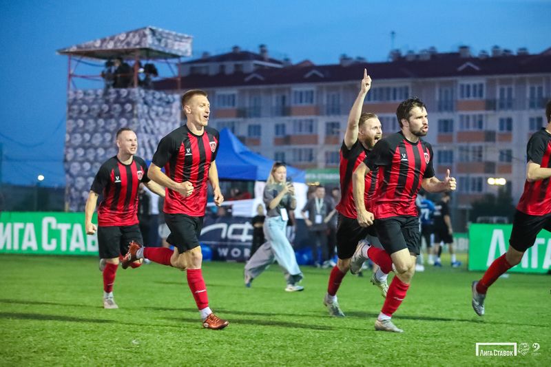 Файл:Фк Урарту (Ростов) 6.jpg