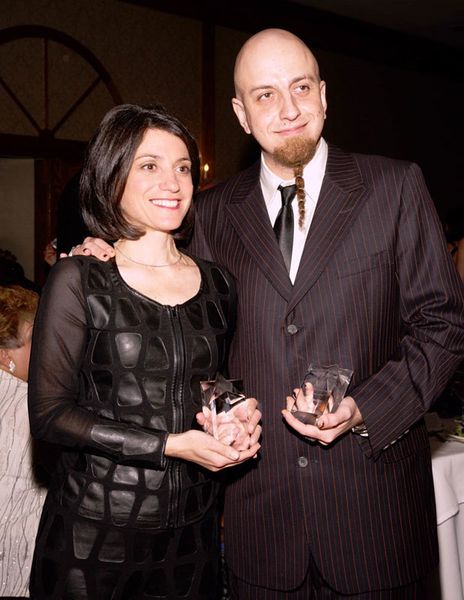 Файл:Carla Garapedian.jpg