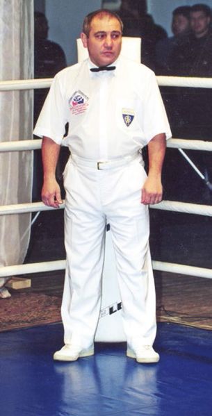 Файл:Акопьян Вартан Акопович 3.jpg