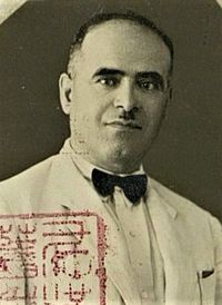 Аруцян Александр Иванович.jpg