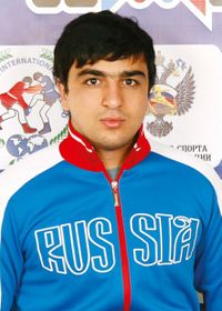 Галстян Самвел Мкртычевич.jpg