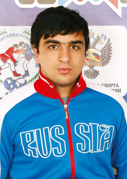 Файл:Галстян Самвел Мкртычевич.jpg