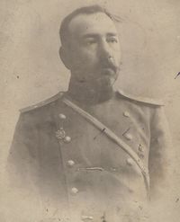 Гамазов Константин Михайлович4.jpeg