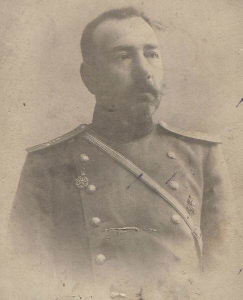 Файл:Гамазов Константин Михайлович4.jpeg