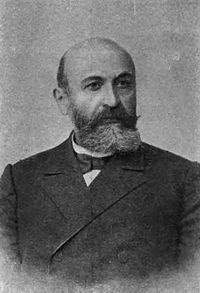 Мирзабекянц Геворг Ростомович.JPG